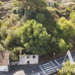 Land for sale in Montelavar, Sintra, Greater Lisbon • ARE-41449 - gallery image