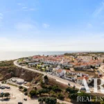 Villa 14-bedroom for sale in Peniche, Leiria • ARE-41452 - gallery image