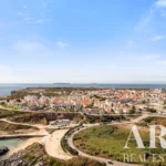 Villa 14-bedroom for sale in Peniche, Leiria • ARE-41452 - gallery image