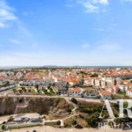 Villa 14-bedroom for sale in Peniche, Leiria • ARE-41452 - gallery image
