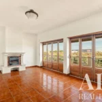 Villa 14-bedroom for sale in Peniche, Leiria • ARE-41452 - gallery image