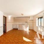 Villa 14-bedroom for sale in Peniche, Leiria • ARE-41452 - gallery image