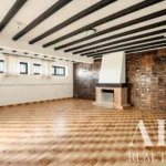 Villa 14-bedroom for sale in Peniche, Leiria • ARE-41452 - gallery image