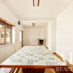 Villa 14-bedroom for sale in Peniche, Leiria • ARE-41452 - gallery image
