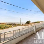 Villa 14-bedroom for sale in Peniche, Leiria • ARE-41452 - gallery image