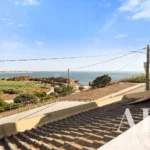 Villa 14-bedroom for sale in Peniche, Leiria • ARE-41452 - gallery image