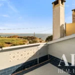 Villa 14-bedroom for sale in Peniche, Leiria • ARE-41452 - gallery image