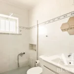 Villa 14-bedroom for sale in Peniche, Leiria • ARE-41452 - gallery image