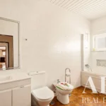 Villa 14-bedroom for sale in Peniche, Leiria • ARE-41452 - gallery image
