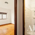 Villa 14-bedroom for sale in Peniche, Leiria • ARE-41452 - gallery image