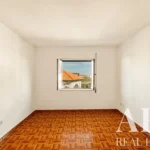 Villa 14-bedroom for sale in Peniche, Leiria • ARE-41452 - gallery image