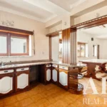 Villa 14-bedroom for sale in Peniche, Leiria • ARE-41452 - gallery image