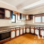 Villa 14-bedroom for sale in Peniche, Leiria • ARE-41452 - gallery image