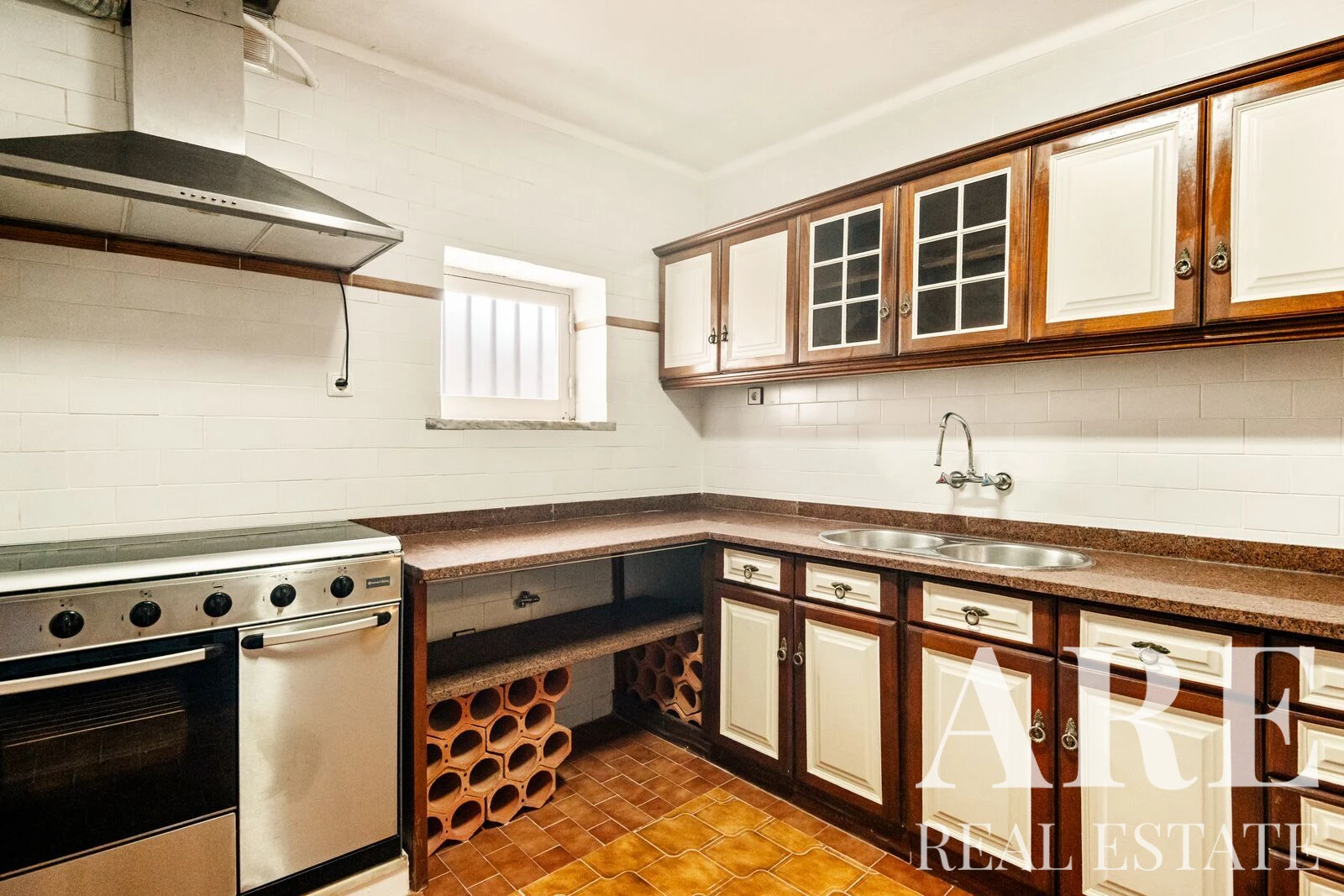 Villa 14-bedroom for sale in Peniche, Leiria • ARE-41452 - gallery image