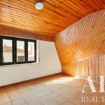 Villa 14-bedroom for sale in Peniche, Leiria • ARE-41452 - gallery image