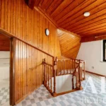 Villa 14-bedroom for sale in Peniche, Leiria • ARE-41452 - gallery image