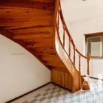 Villa 14-bedroom for sale in Peniche, Leiria • ARE-41452 - gallery image