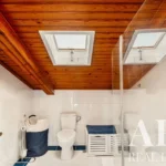 Villa 14-bedroom for sale in Peniche, Leiria • ARE-41452 - gallery image