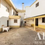 Villa 14-bedroom for sale in Peniche, Leiria • ARE-41452 - gallery image