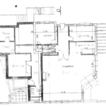 Villa 14-bedroom for sale in Peniche, Leiria • ARE-41452 - gallery image