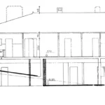 Villa 14-bedroom for sale in Peniche, Leiria • ARE-41452 - gallery image