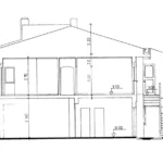 Villa 14-bedroom for sale in Peniche, Leiria • ARE-41452 - gallery image