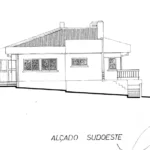 Villa 14-bedroom for sale in Peniche, Leiria • ARE-41452 - gallery image