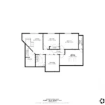 Villa 14-bedroom for sale in Peniche, Leiria • ARE-41452 - gallery image