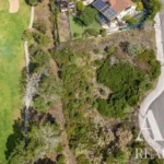 Land for sale in Belas Clube de Campo, Sintra, Greater Lisbon &bull; ARE-41498 - gallery image