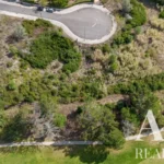 Land for sale in Belas Clube de Campo, Sintra, Greater Lisbon • ARE-41498 - gallery image