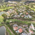 Land for sale in Belas Clube de Campo, Sintra, Greater Lisbon • ARE-41498 - gallery image