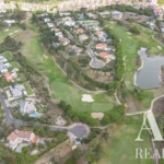 Land for sale in Belas Clube de Campo, Sintra, Greater Lisbon • ARE-41498 - gallery image
