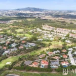 Land for sale in Belas Clube de Campo, Sintra, Greater Lisbon • ARE-41498 - gallery image