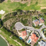 Land for sale in Belas Clube de Campo, Sintra, Greater Lisbon • ARE-41498 - gallery image