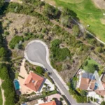 Land for sale in Belas Clube de Campo, Sintra, Greater Lisbon • ARE-41498 - gallery image