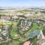 Land for sale in Belas Clube de Campo, Sintra, Greater Lisbon • ARE-41498 - gallery image