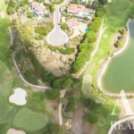 Land for sale in Belas Clube de Campo, Sintra, Greater Lisbon • ARE-41498 - gallery image