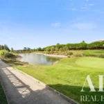 Land for sale in Belas Clube de Campo, Sintra, Greater Lisbon • ARE-41498 - gallery image