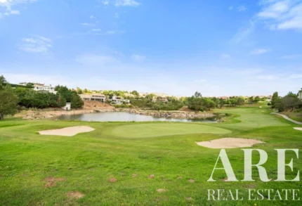 Land for sale in Belas Clube de Campo, Sintra, Greater Lisbon &bull; ARE-41498