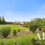 Land for sale in Belas Clube de Campo, Sintra, Greater Lisbon • ARE-41498 - gallery image