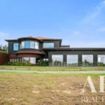 Land for sale in Belas Clube de Campo, Sintra, Greater Lisbon • ARE-41498 - gallery image