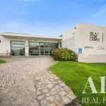 Land for sale in Belas Clube de Campo, Sintra, Greater Lisbon • ARE-41498 - gallery image