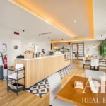 Land for sale in Belas Clube de Campo, Sintra, Greater Lisbon • ARE-41498 - gallery image