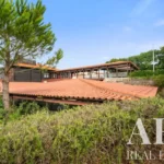 Land for sale in Belas Clube de Campo, Sintra, Greater Lisbon • ARE-41498 - gallery image