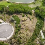 Land for sale in Belas Clube de Campo, Sintra, Greater Lisbon • ARE-41499 - gallery image