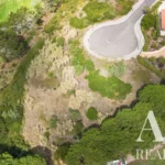 Land for sale in Belas Clube de Campo, Sintra, Greater Lisbon • ARE-41499 - gallery image