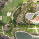 Land for sale in Belas Clube de Campo, Sintra, Greater Lisbon • ARE-41499 - gallery image