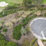 Land for sale in Belas Clube de Campo, Sintra, Greater Lisbon • ARE-41499 - gallery image