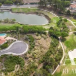 Land for sale in Belas Clube de Campo, Sintra, Greater Lisbon • ARE-41499 - gallery image