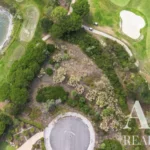 Land for sale in Belas Clube de Campo, Sintra, Greater Lisbon • ARE-41499 - gallery image